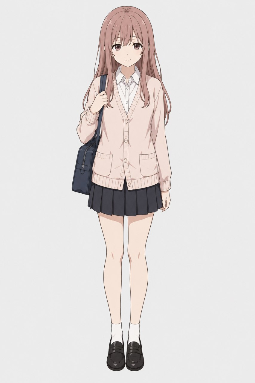 galgame-2